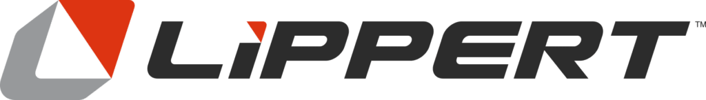 Lippert logo