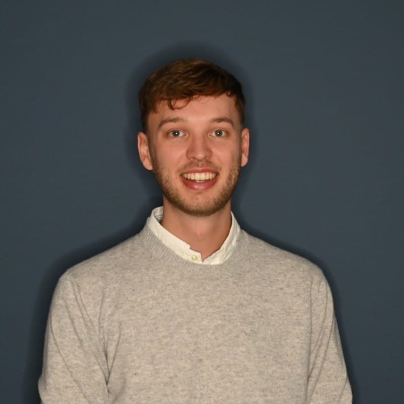 Nick Schoppmann