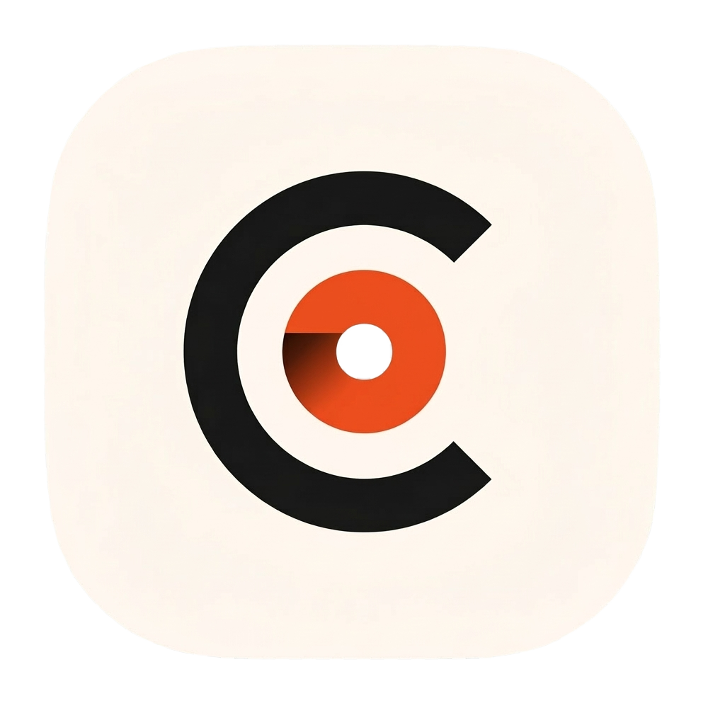 ClearOps icon