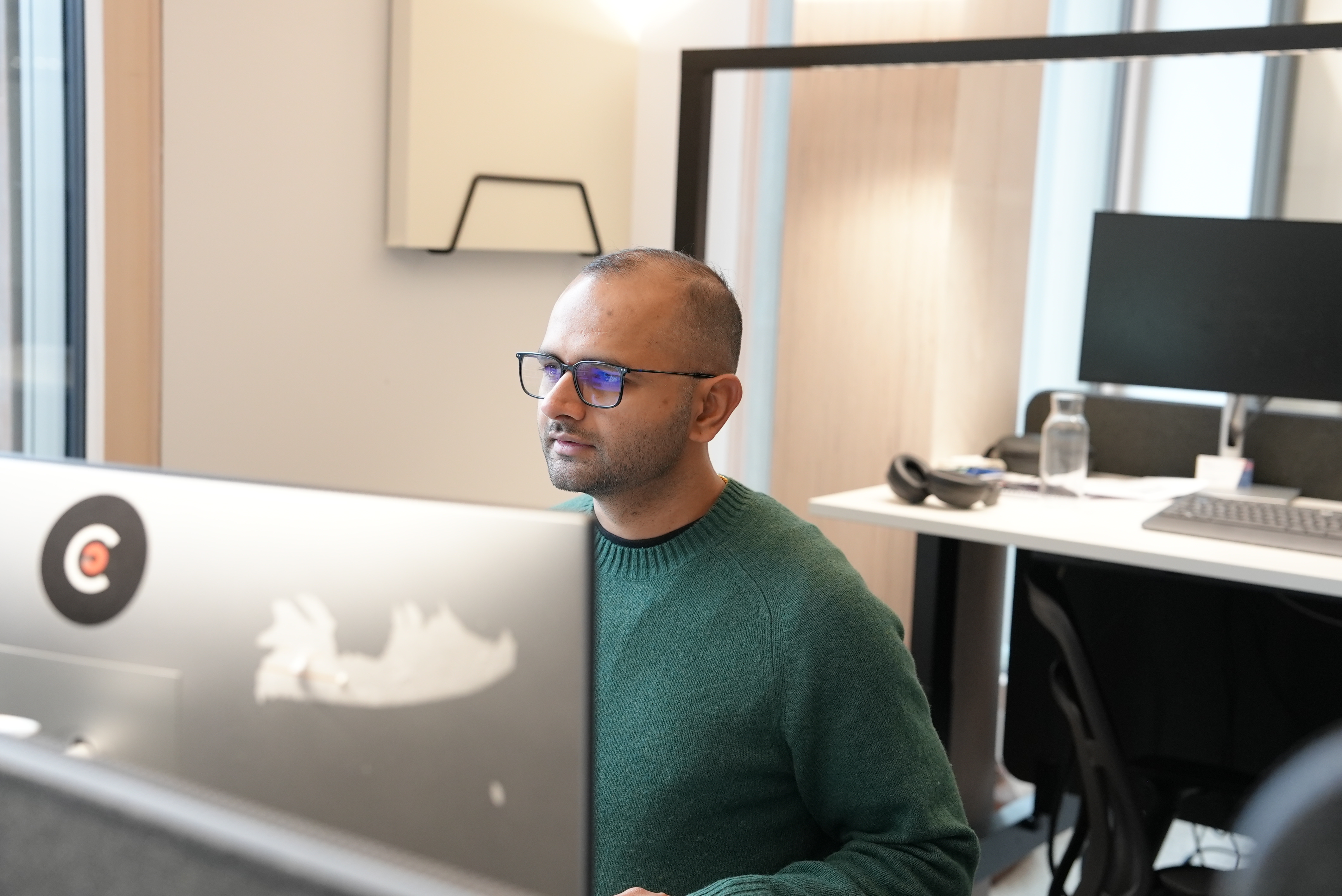Pranit