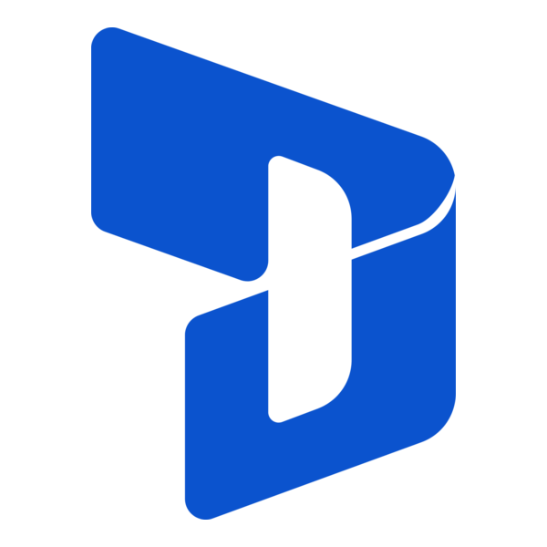 Microsoft Dynamics logo
