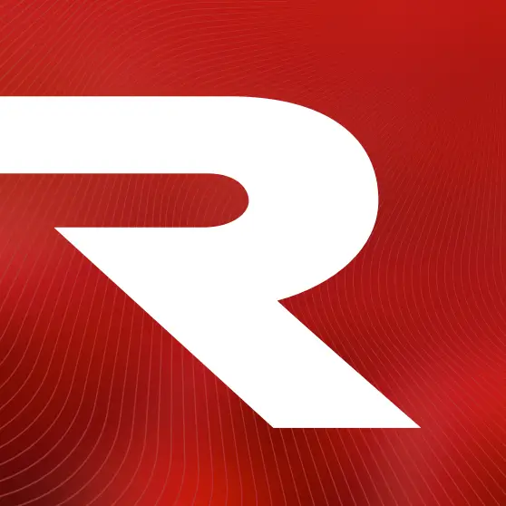ROTOR Software logo