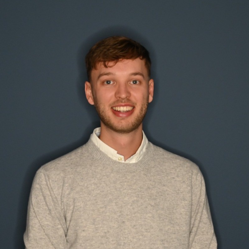 Nick Schoppmann